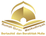Rumah Quran Maskudiniyah