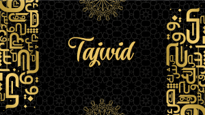 Cara Belajar Ilmu Tajwid yang Praktis